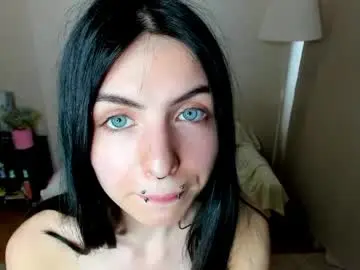 Chaturbate Best live sex cam show of earthadobb