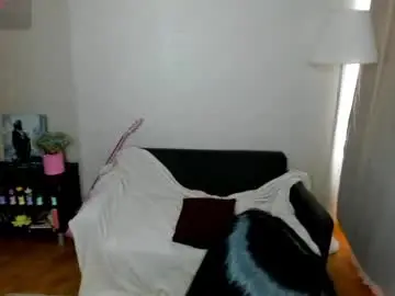 Chaturbate Private Sex Chat of earthadobb