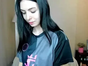 Chaturbate Adult Video Chat of earthadobb