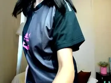 Chaturbate Adult Webcam of earthadobb