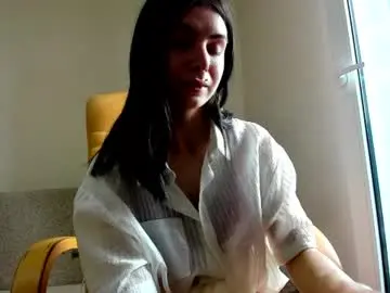 Chaturbate Adult Video Chat of earthadobb