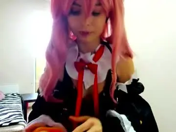 Chaturbate Live Sex Cam of earthadobb