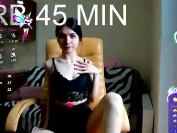 Chaturbate Live Sex of earthadobb