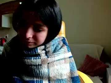 Chaturbate Adult Webcams of earthadobb