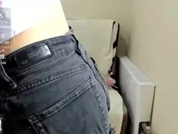 Chaturbate Best Webcam of earthadobb