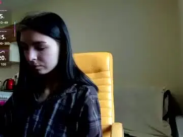Chaturbate Best Webcam of earthadobb