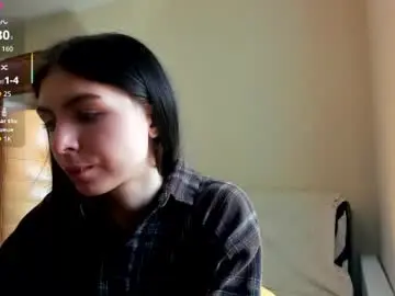 Chaturbate Adult Video Chat of earthadobb