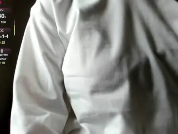 Chaturbate Sex Chat of earthadobb