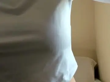 Chaturbate Live Porn of earthadobb