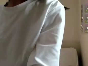 Chaturbate Live Sex of earthadobb
