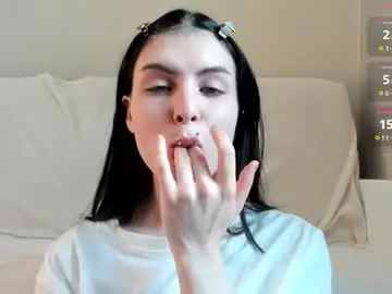 Chaturbate Free Live Porn of earthadobb