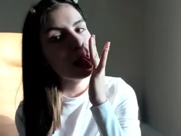 Chaturbate Private Sex Chat of earthadobb