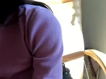 Chaturbate Private Sex Chat of earthadobb