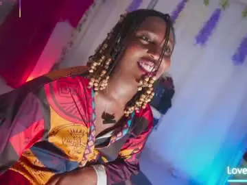 Chaturbate Adult Video Chat of emmasanzoficial