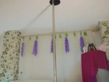 Chaturbate Adult Video Chat of emmasanzoficial