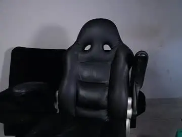 Chaturbate Adult Webcam of ethan_noir