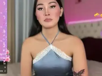 Chaturbate Free Live Porn of gorgeous_slut69