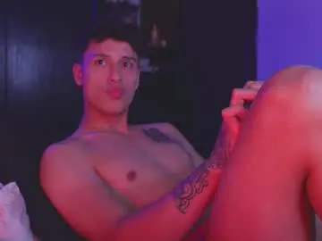 Chaturbate Adult Webcams of guy_twinks