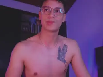 Chaturbate Best Webcam of guy_twinks