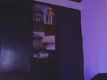 Chaturbate Private Sex Chat of guy_twinks