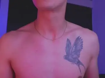 Chaturbate Free Porn Cam of guy_twinks