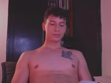 Chaturbate Adult Webcam of guy_twinks