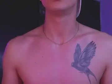 Chaturbate Free Live Porn of guy_twinks