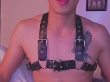 Chaturbate Best live sex cam show of guy_twinks