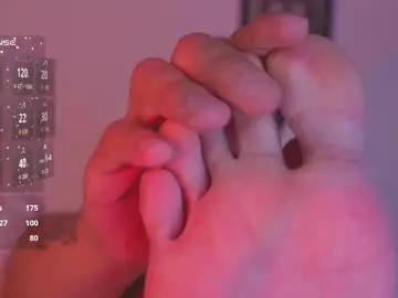 Chaturbate Live Porn of guy_twinks