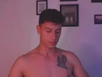 Chaturbate Adult Webcam of guy_twinks