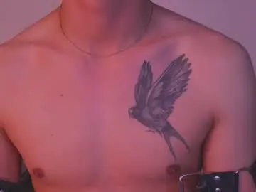 Chaturbate Nude Webcam of guy_twinks