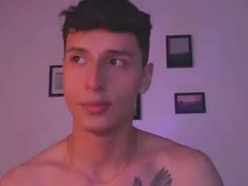 Chaturbate Sex Chat of guy_twinks