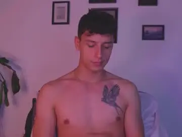 Chaturbate Sex Chat of guy_twinks