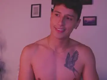 Chaturbate Watch Live Sex Cams of guy_twinks