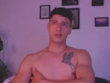Chaturbate Watch Live Sex Cams of guy_twinks