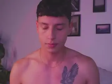 Chaturbate Best Webcam of guy_twinks