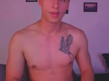 Chaturbate Free Live Porn of guy_twinks
