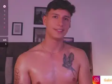 Chaturbate Free Live Porn of guy_twinks