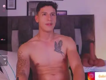 Chaturbate Live Sex of guy_twinks