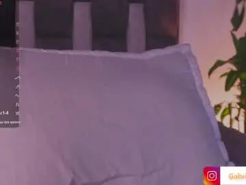 Chaturbate Adult Video Chat of guy_twinks