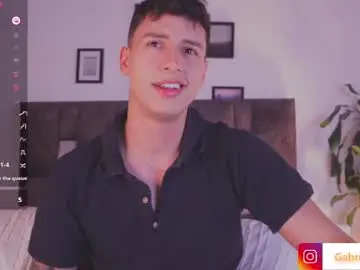 Chaturbate Nude Webcam of guy_twinks