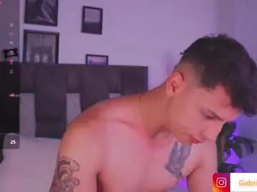 Chaturbate Private Sex Chat of guy_twinks
