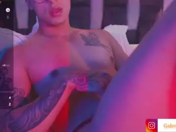 Chaturbate Private Sex Chat of guy_twinks