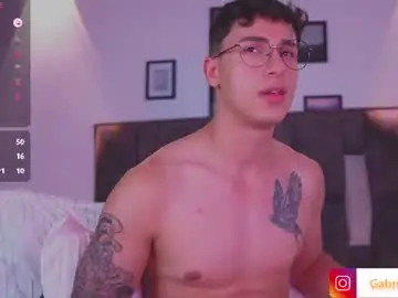 Chaturbate Free Live Porn of guy_twinks