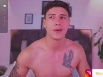 Chaturbate Adult Webcams of guy_twinks