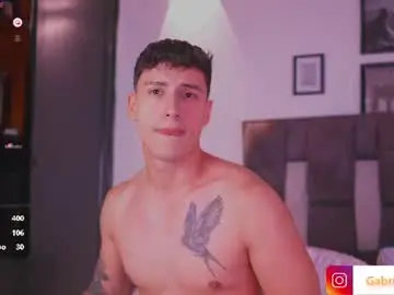 Chaturbate Nude Webcam of guy_twinks