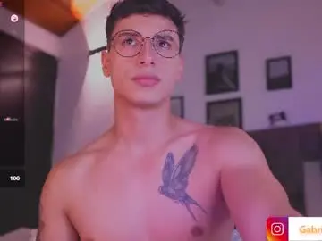 Chaturbate Private Sex Chat of guy_twinks