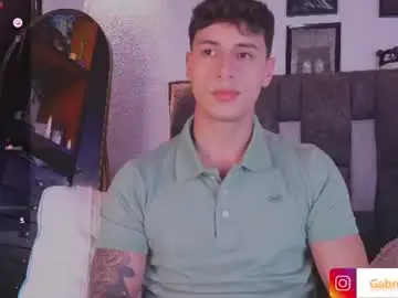 Chaturbate Best Webcam of guy_twinks