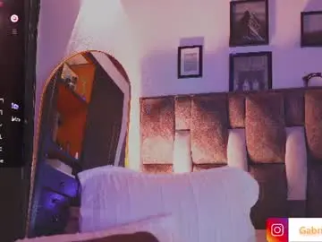 Chaturbate Adult Webcam of guy_twinks