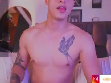 Chaturbate Adult Webcam of guy_twinks
